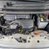 daihatsu move 2019 quick_quick_LA160S_LA160S-2002731 image 13