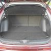 honda honda-others 2023 CFJ1743845 image 18