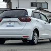 honda fit 2020 quick_quick_6BA-GR1_GR1-1001391 image 3