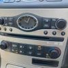 nissan skyline 2006 -NISSAN--Skyline DBA-V36--V36-100776---NISSAN--Skyline DBA-V36--V36-100776- image 11