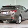 mazda axela 2018 CFJ1727810 image 16