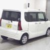 daihatsu tanto 2019 -DAIHATSU 【広島 582ｹ9833】--Tanto LA650S-0027084---DAIHATSU 【広島 582ｹ9833】--Tanto LA650S-0027084- image 6