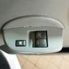 nissan nv200-vanette 2014 CFJ6330020 image 19