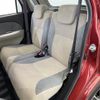daihatsu cast 2017 CFJ1785030 image 6