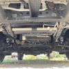 mazda bongo-truck 2017 -MAZDA--Bongo Truck SLP2T--SLP2T-106373---MAZDA--Bongo Truck SLP2T--SLP2T-106373- image 15