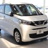 nissan dayz 2022 -NISSAN--DAYZ 5BA-B43W--B43W-0134311---NISSAN--DAYZ 5BA-B43W--B43W-0134311- image 23