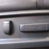 honda odyssey 2018 CFJ0943945 image 7