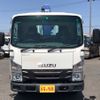 isuzu elf-truck 2016 REALMOTOR_N1024040070F-17 image 2