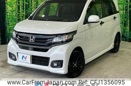 honda n-wgn 2018 quick_quick_JH1_JH1-1418795