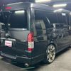 toyota hiace-van 2008 quick_quick_CBF-TRH211K_TRH211-8001461 image 14