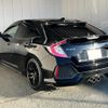 honda civic 2018 quick_quick_FK7_FK7-1004876 image 4