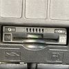 toyota tank 2018 -TOYOTA--Tank DBA-M900A--M900A-0207154---TOYOTA--Tank DBA-M900A--M900A-0207154- image 5