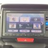 honda n-box 2016 quick_quick_JF1_JF1-1875185 image 6