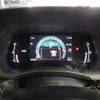 toyota sienta 2022 CFJ1840032 image 14