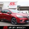 renault lutecia 2017 -RENAULT--Renault Lutecia ABA-RH5F1--V15RBU0DG0741771---RENAULT--Renault Lutecia ABA-RH5F1--V15RBU0DG0741771- image 1