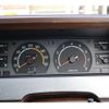 toyota cresta 1982 CFJ1837901 image 15