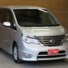 nissan serena 2014 -NISSAN--Serena DAA-HFC26--HFC26-219452---NISSAN--Serena DAA-HFC26--HFC26-219452- image 18