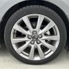 mazda mazda3 2020 -MAZDA--MAZDA3 3DA-BP8P--BP8P-108923---MAZDA--MAZDA3 3DA-BP8P--BP8P-108923- image 15