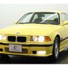 bmw 3-series 1996 -BMW--BMW 3 Series E-BE18--WBABE51070JG25432---BMW--BMW 3 Series E-BE18--WBABE51070JG25432- image 8