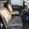 toyota alphard undefined -TOYOTA--Alphard ANH10W-0136355---TOYOTA--Alphard ANH10W-0136355- image 8