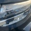 toyota roomy 2021 CFJ1786911 image 8