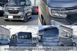 honda n-box 2017 quick_quick_DBA-JF3_JF3-1049914