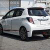 toyota vitz 2013 -TOYOTA--Vitz NCP131--2015577---TOYOTA--Vitz NCP131--2015577- image 2