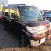 daihatsu tanto 2014 -DAIHATSU 【相模 581ｿ1230】--Tanto LA600S--0159064---DAIHATSU 【相模 581ｿ1230】--Tanto LA600S--0159064- image 25