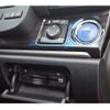 toyota crown-hybrid 2015 quick_quick_DAA-AWS210_AWS210-6099877 image 14