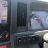 isuzu elf-truck 2017 CFJ1653749 image 34