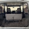 suzuki jimny 1994 CFJ1667276 image 22