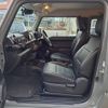 suzuki jimny 2023 -SUZUKI--Jimny 3BA-JB64W--JB64W-298885---SUZUKI--Jimny 3BA-JB64W--JB64W-298885- image 17