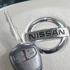 nissan dayz 2017 -NISSAN--DAYZ DBA-B21W--B21W-0406029---NISSAN--DAYZ DBA-B21W--B21W-0406029- image 8