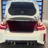 bmw m2 2024 quick_quick_12DM30_WBS22DM0608F06904 image 16