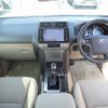 toyota land-cruiser-prado 2022 25521609 image 29