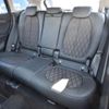 bmw x1 2020 -BMW 【名変中 】--BMW X1 AD20--05R19626---BMW 【名変中 】--BMW X1 AD20--05R19626- image 5