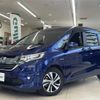 honda freed 2017 -HONDA--Freed DAA-GB7--GB7-1038569---HONDA--Freed DAA-GB7--GB7-1038569- image 24