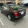 toyota corolla-axio 2015 AF-NRE161-0011885 image 4