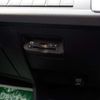 honda freed-hybrid 2014 quick_quick_DAA-GP3_GP3-1200986 image 10