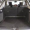 honda vezel 2024 -HONDA--VEZEL 6AA-RV5--RV5-1211916---HONDA--VEZEL 6AA-RV5--RV5-1211916- image 12