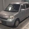 daihatsu esse 2005 -DAIHATSU--Esse L235S--0001380---DAIHATSU--Esse L235S--0001380- image 6