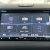 honda freed-plus 2017 quick_quick_DAA-GB7_GB7-1020836 image 11