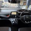 toyota sienta 2020 quick_quick_DBA-NSP170G_NSP170-7236496 image 2