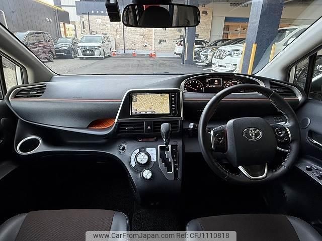 toyota sienta 2020 quick_quick_DBA-NSP170G_NSP170-7236496 image 2