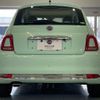 fiat 500 2018 CFJ1806479 image 3