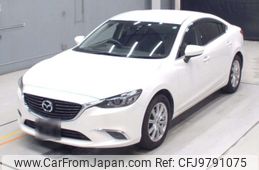 mazda atenza 2016 -MAZDA--Atenza Sedan GJ2FP-203636---MAZDA--Atenza Sedan GJ2FP-203636-