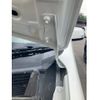 nissan serena 2011 -NISSAN--Serena DBA-FNC26--FNC26-004663---NISSAN--Serena DBA-FNC26--FNC26-004663- image 7