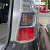 toyota prius-α 2014 CFJ1705489 image 29