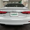 audi a3 2019 -AUDI--Audi A3 DBA-8VCXSL--WAUZZZ8V1K1006773---AUDI--Audi A3 DBA-8VCXSL--WAUZZZ8V1K1006773- image 22