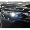 toyota harrier 2014 -TOYOTA--Harrier DBA-ZSU60W--ZSU60-0034861---TOYOTA--Harrier DBA-ZSU60W--ZSU60-0034861- image 6